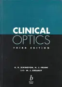 Óptica clínica - Clinical Optics
