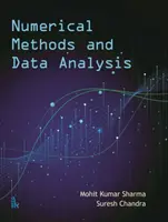 Métodos numéricos y análisis de datos - Numerical Methods and Data Analysis