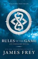 Las reglas del juego - Rules of the Game