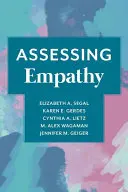 Evaluación de la empatía - Assessing Empathy