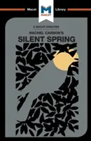 Análisis de Primavera silenciosa de Rachel Carson - An Analysis of Rachel Carson's Silent Spring