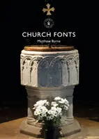 Fuentes eclesiásticas - Church Fonts