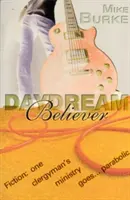 Creyente de ensueño - Daydream Believer