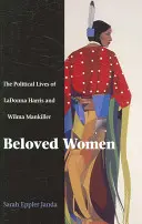 Mujeres queridas - Beloved Women