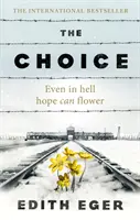 Choice - Una verdadera historia de esperanza - Choice - A true story of hope