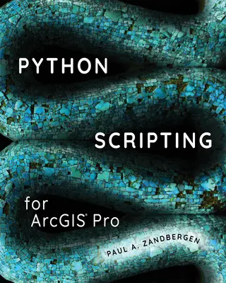 Python Scripting para Arcgis Pro - Python Scripting for Arcgis Pro