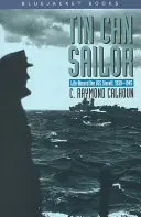 El marinero de hojalata - Tin Can Sailor