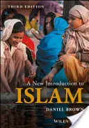 Una nueva introducción al Islam - A New Introduction to Islam