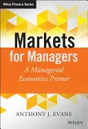 Mercados para directivos - Markets for Managers