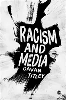 Racismo y medios de comunicación - Racism and Media