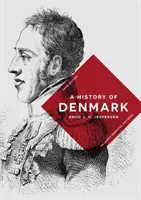 Historia de Dinamarca - A History of Denmark