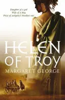 Helena de Troya - Una novela - Helen of Troy - A Novel