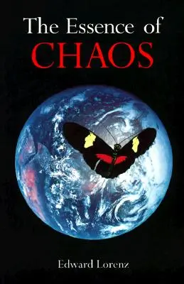 La esencia del caos - The Essence of Chaos