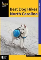 Las mejores rutas para perros en Carolina del Norte - Best Dog Hikes North Carolina