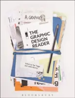 El lector de diseño gráfico - The Graphic Design Reader