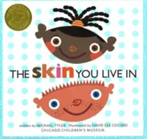 La piel que habitas - The Skin You Live in