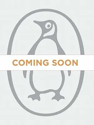 Un año con Hafiz: Contemplaciones diarias - A Year with Hafiz: Daily Contemplations