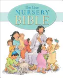 La Biblia de la Guardería del León - The Lion Nursery Bible