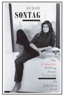 Susan Sontag La entrevista completa en Rolling Stone - Susan Sontag: The Complete Rolling Stone Interview
