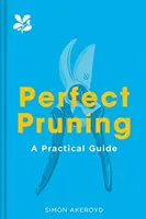 Poda perfecta - Perfect Pruning