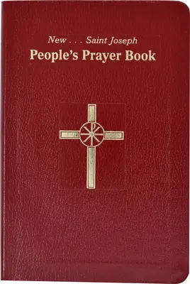 Libro de Oraciones Populares - People's Prayer Book