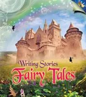 Cuentos de Hadas - Fairy Tales