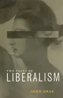 Dos caras del liberalismo - Two Faces of Liberalism