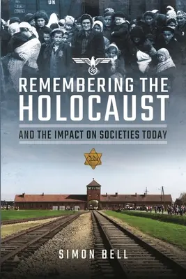 Recordar el Holocausto y su impacto en las sociedades actuales - Remembering the Holocaust and the Impact on Societies Today