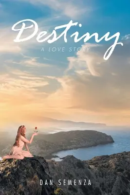 Destino: Una historia de amor - Destiny: A Love Story