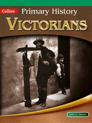 Victorianos - Victorians