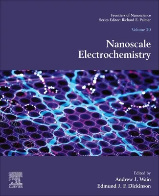 Electroquímica a nanoescala, 18 - Nanoscale Electrochemistry, 18