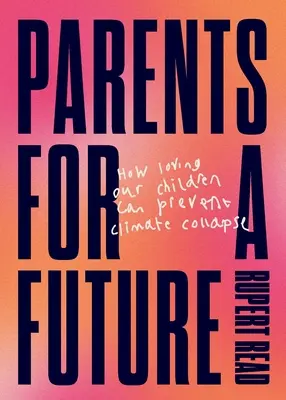 Padres para un futuro - Parents for a Future