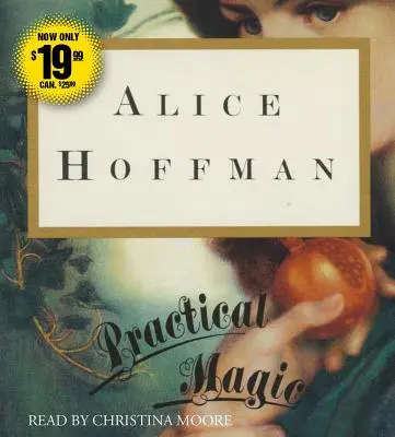 Magia práctica, 1 - Practical Magic, 1