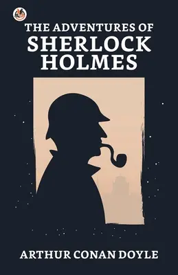 Las aventuras de Sherlock Holmes - The Adventures of Sherlock Holmes