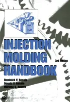 Manual de moldeo por inyección - Injection Molding Handbook