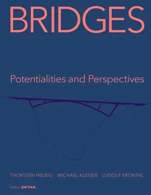 Puentes - Bridges