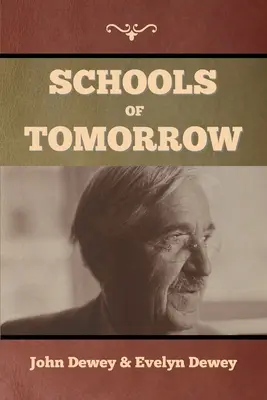 Escuelas del mañana - Schools of Tomorrow