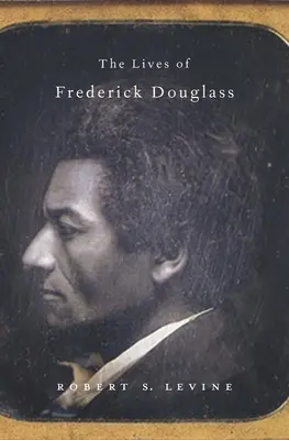 Vidas de Frederick Douglass - Lives of Frederick Douglass