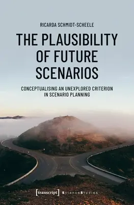 La verosimilitud de los escenarios futuros: Conceptualización de un criterio inexplorado en la planificación de escenarios - The Plausibility of Future Scenarios: Conceptualising an Unexplored Criterion in Scenario Planning