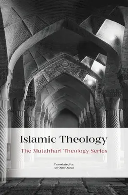 Teología islámica - Islamic Theology