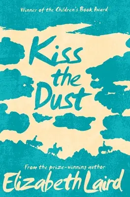 Besar el polvo - Kiss the Dust