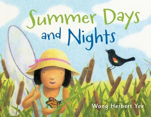 Días y noches de verano - Summer Days and Nights