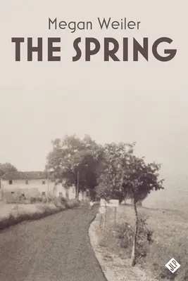 La primavera - The Spring