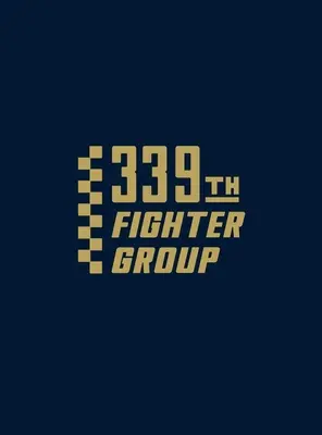 339º Grupo de Caza - 339th Fighter Group