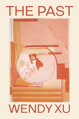 El Pasado - The Past