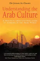 Comprender la cultura árabe, 2ª edición - Understanding the Arab Culture, 2nd Edition