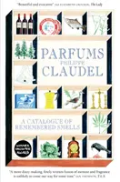 Parfums - Un catálogo de olores recordados - Parfums - A Catalogue of Remembered Smells