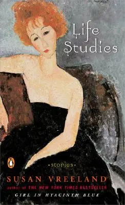 Estudios sobre la vida: Cuentos - Life Studies: Stories