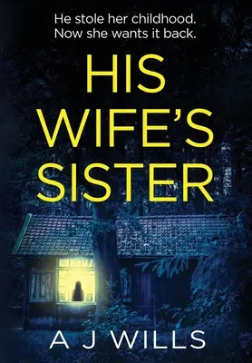 La hermana de su mujer - His Wife's Sister