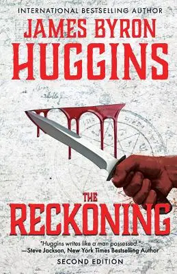 El ajuste de cuentas - The Reckoning